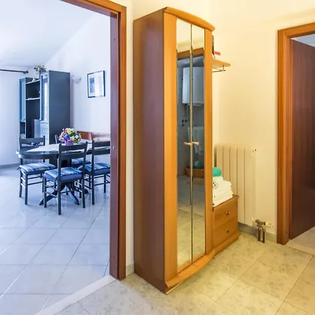 By The Sea Biograd Na Moru, Biograd - 12829 Apartman *