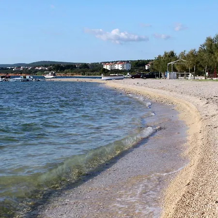 By The Sea Biograd Na Moru, Biograd - 12829 * Biograd Na Moru