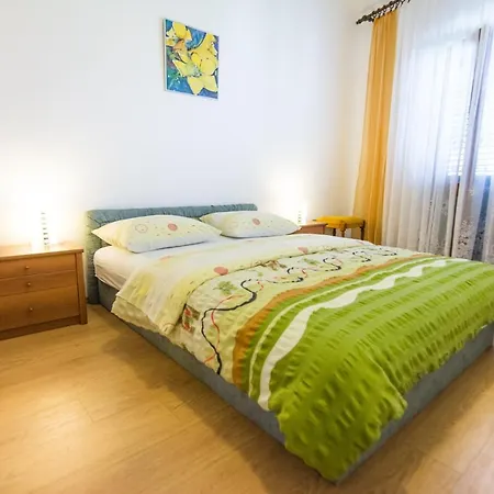 By The Sea Biograd Na Moru, Biograd - 12829 *