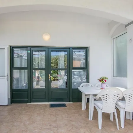 By The Sea Biograd Na Moru, Biograd - 12829 *