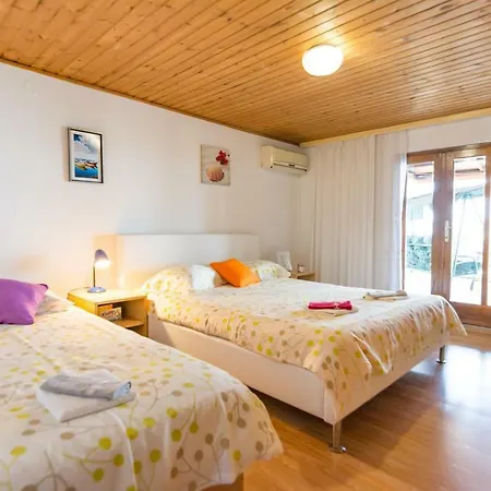 By The Sea Biograd Na Moru, Biograd - 12829 Apartment Biograd Na Moru